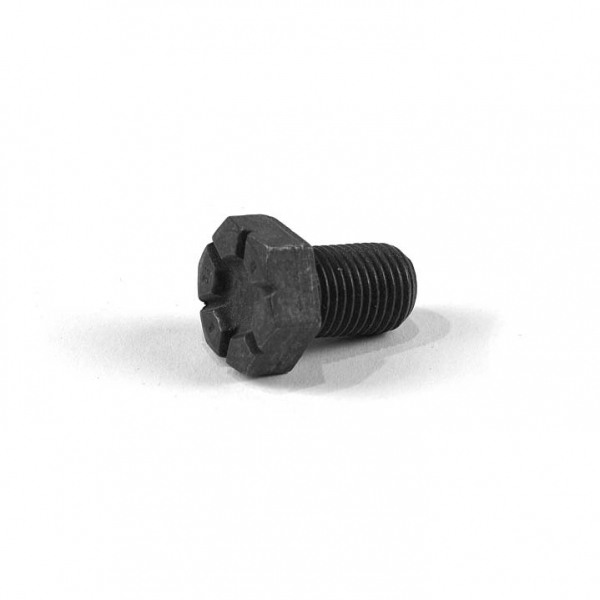 Image 1 for Cummins 3908522 Genuine Flex Plate Bolt