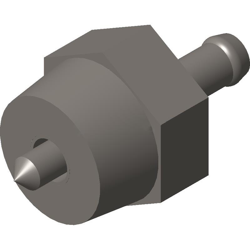 Cummins 3926761 Engine Coolant Check Valve