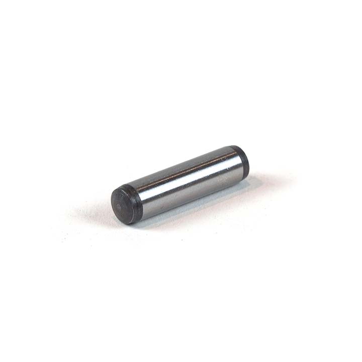 Cummins 3946495 Genuine Harmonic Balancer Dowel Pin XDP