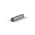 Thumbnail for Cummins 3946495 Genuine Harmonic Balancer Dowel Pin