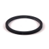 Thumbnail for Cummins 3946689 Genuine CP3 Fuel Injection Pump Gear Access Cover Seal