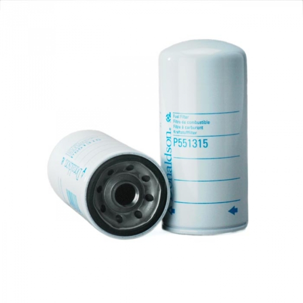 Image 1 for Donaldson P551315 Fuel Filter