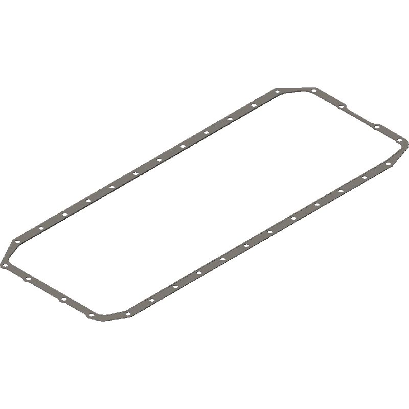 Cummins 5522189 Engine Oil Pan Gasket XDP