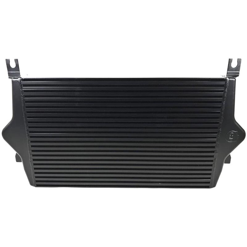 CSF 7107 HeavyDuty Intercooler XDP