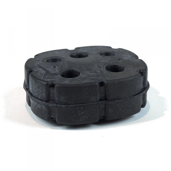 Image 1 for AP Emissions 8237 Exhaust Hanger