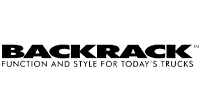 Product Brand Logo