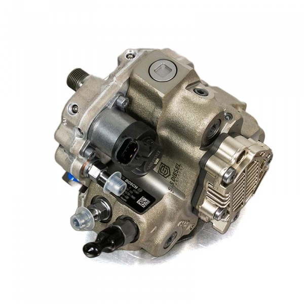 S\u0026S Diesel CP3-DMX-SS SuperSport CP3 