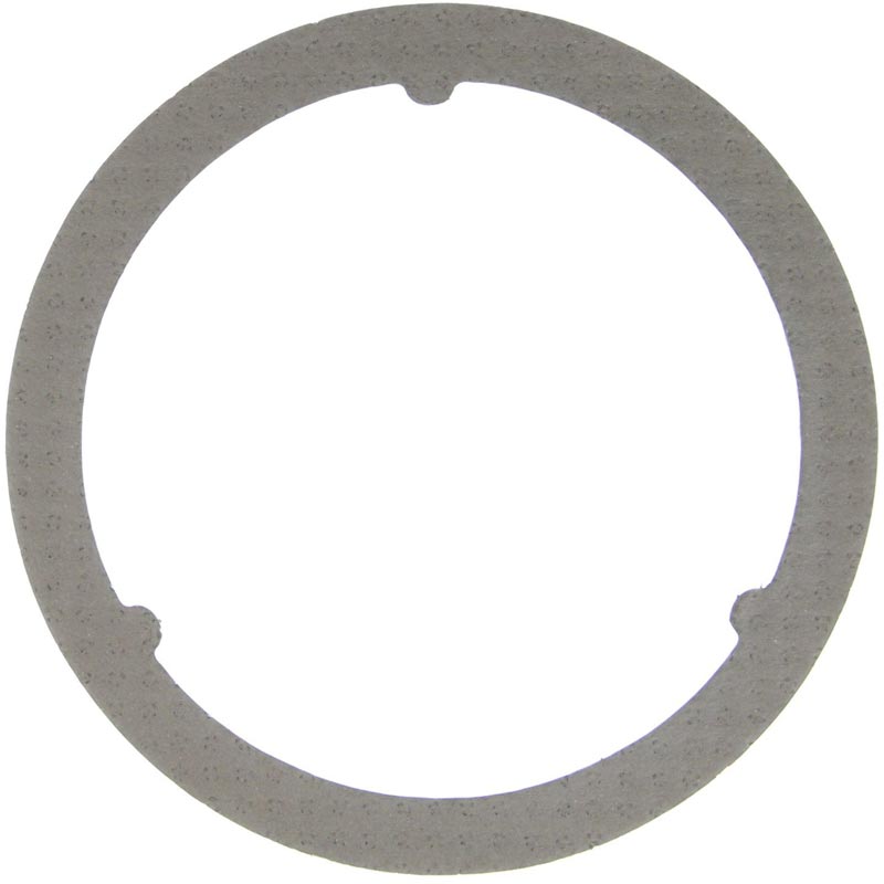 MAHLE F32901 Exhaust Pipe Flange Gasket