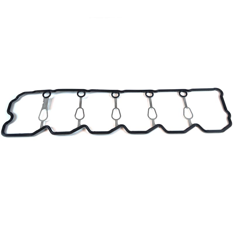 3939S Interstate-McBee M-3935878 Valve Cover Gasket | XDP