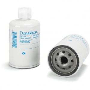 Donaldson P550550 Water Separator