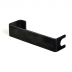 Image for XDP Glow Plug Harness Removal Tool XD262