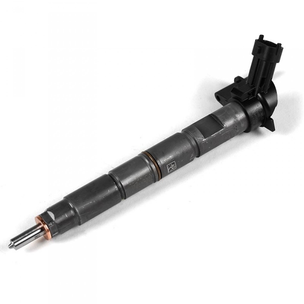 XDP Remanufactured LGH Fuel Injector With Bolt XD482 XDP
