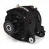 Thumbnail for XDP HD High Output Alternator (New) Wrinkle Black XD512
