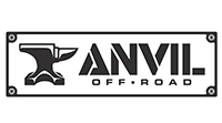 Anvil Off-Road