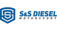 S&S Diesel Motorsport