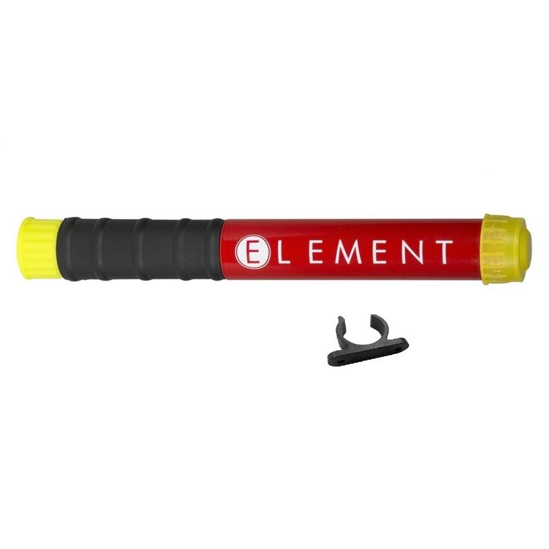 Element 40050 E50 Portable Fire Extinguisher XDP