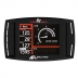 Thumbnail for Bully Dog 40410 GT Platinum Gas Downloader