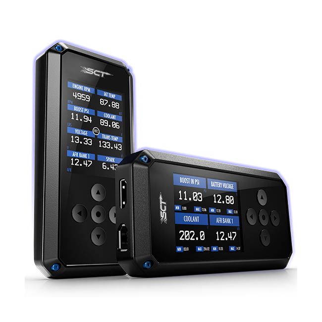 sct tuner unlock fee sct tuner unlock fee