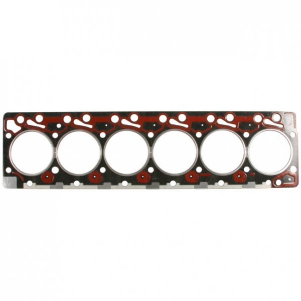 Image 1 for MAHLE 4068C Cylinder Head Gasket
