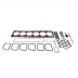 Thumbnail for Cummins 4089649 Genuine Upper Engine Gasket Kit (Standard Thickness)