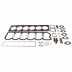 Thumbnail for Cummins 4090035 Genuine Upper Engine Gasket Kit (Standard Thickness)