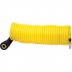 Image for Viair 00030 Hose Extension (30')