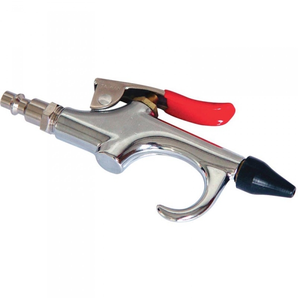 Image 1 for Viair 00045 Blow Gun