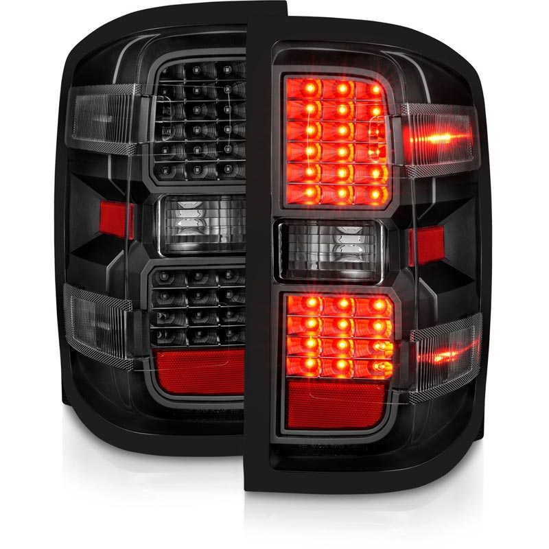 アスライト Toyota OEM Altezza SXE10 Celica ZZT231 MRS ZZW30 BLUE Fog Lights