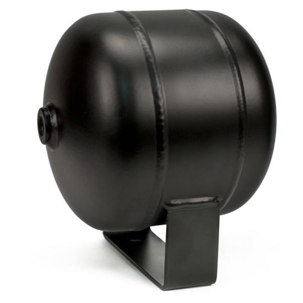 Image 1 for Viair 91005 .5 Gallon Air Tank