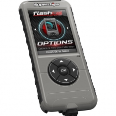 【未使用】Superchips Flashcal for Jeep 41K7P+rwBXL._UF894,1000_QL80_.jpg