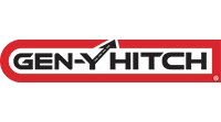 Product Brand Logo
