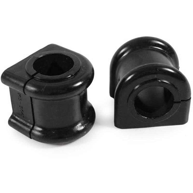 LINK BARRA STABILIZZATRICE FT20524 FAST