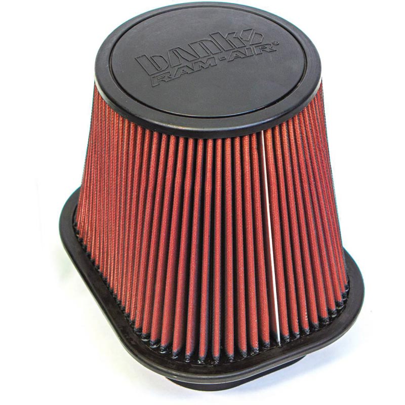 Banks Power 41829 RamAir Intake Replacement Filter XDP