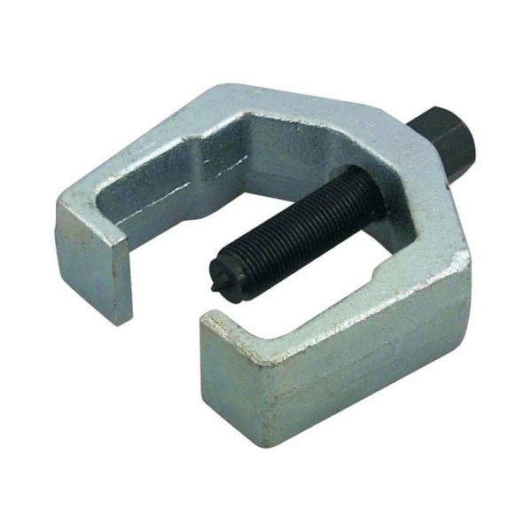 Image 1 for Lisle 41900 Pitman Arm Puller
