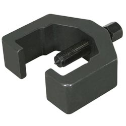 Image 1 for Lisle 41970 Pitman Arm Puller