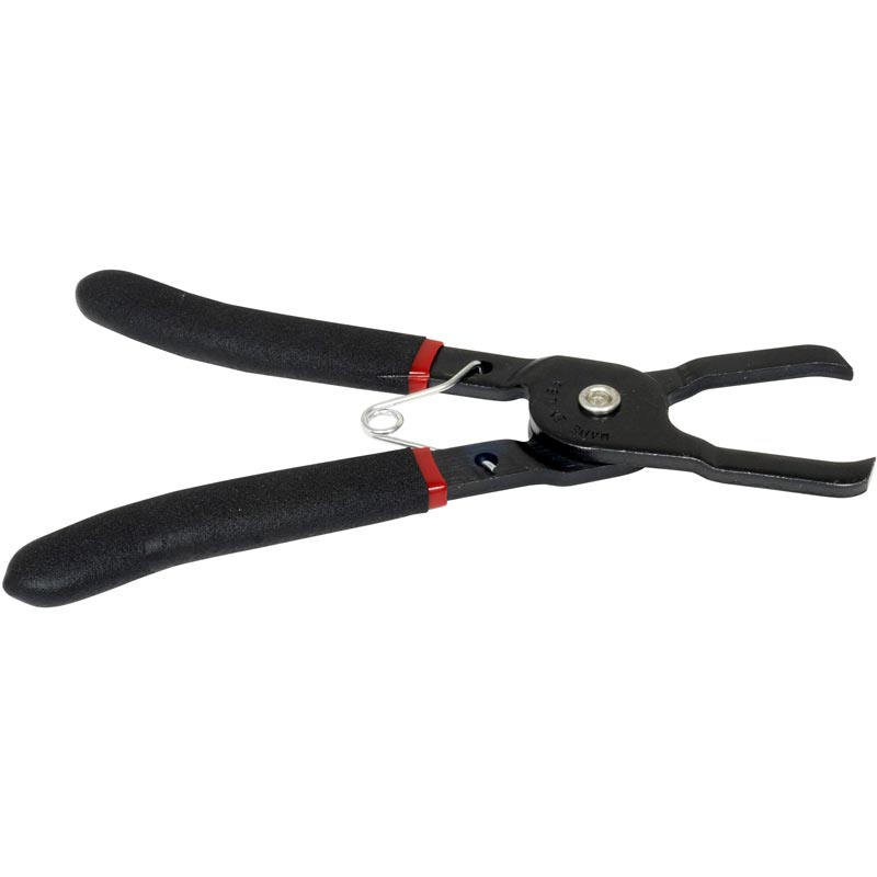 Lisle 42050 Push Pin Fastener Pliers XDP
