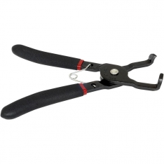 Lisle - 37300 - Fuel and AC Disconnect Pliers