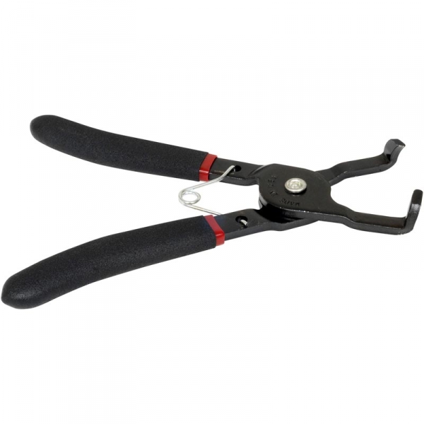 Lisle Electrical Disconnect Pliers, 37960