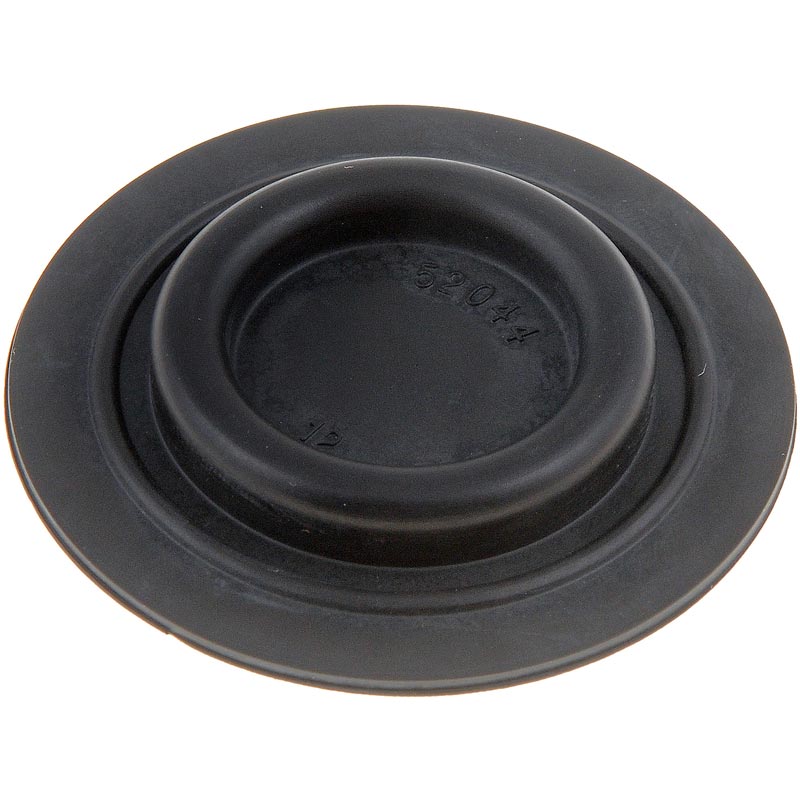 Dorman 42098 Master Cylinder Reservoir Cap Gasket