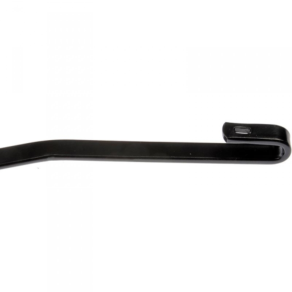 Dorman 42648 Windshield Wiper Arm (Right) | XDP