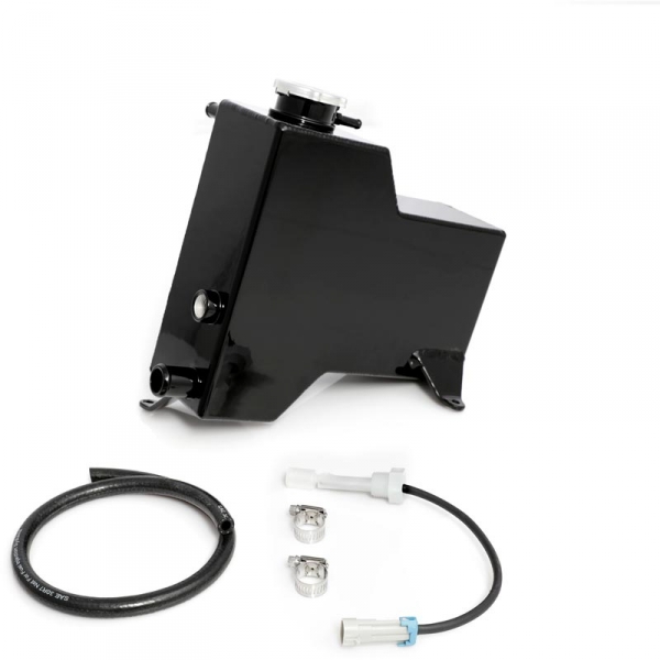 Image 1 for HSP LMM Factory Replacement Coolant Tank