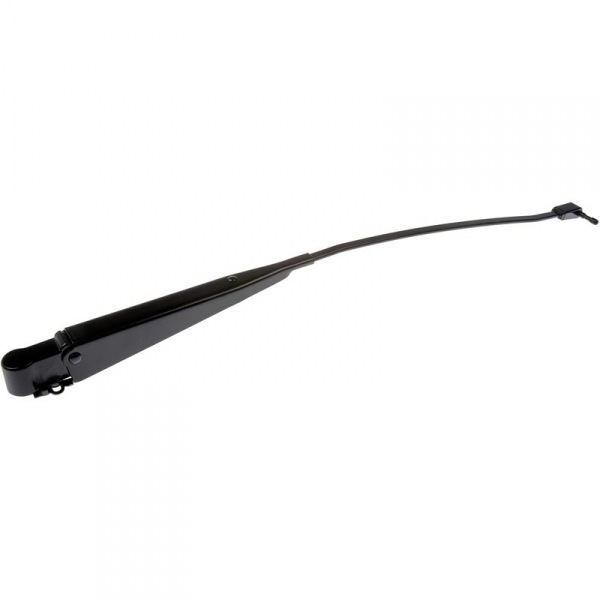 Dorman 42847 Windshield Wiper Arm | XDP