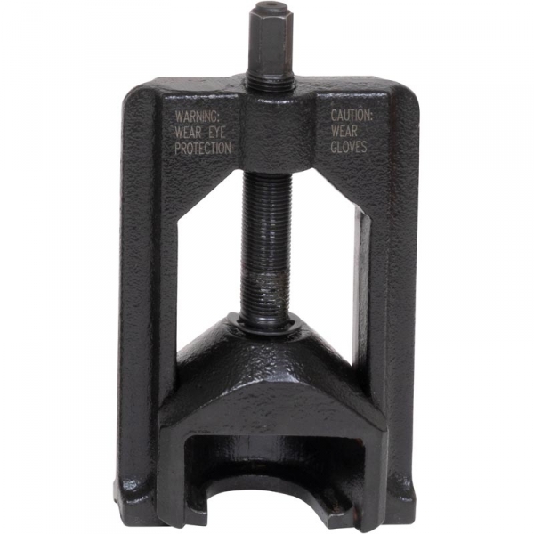 Image 1 for Lisle 42890 Small U-Joint Puller
