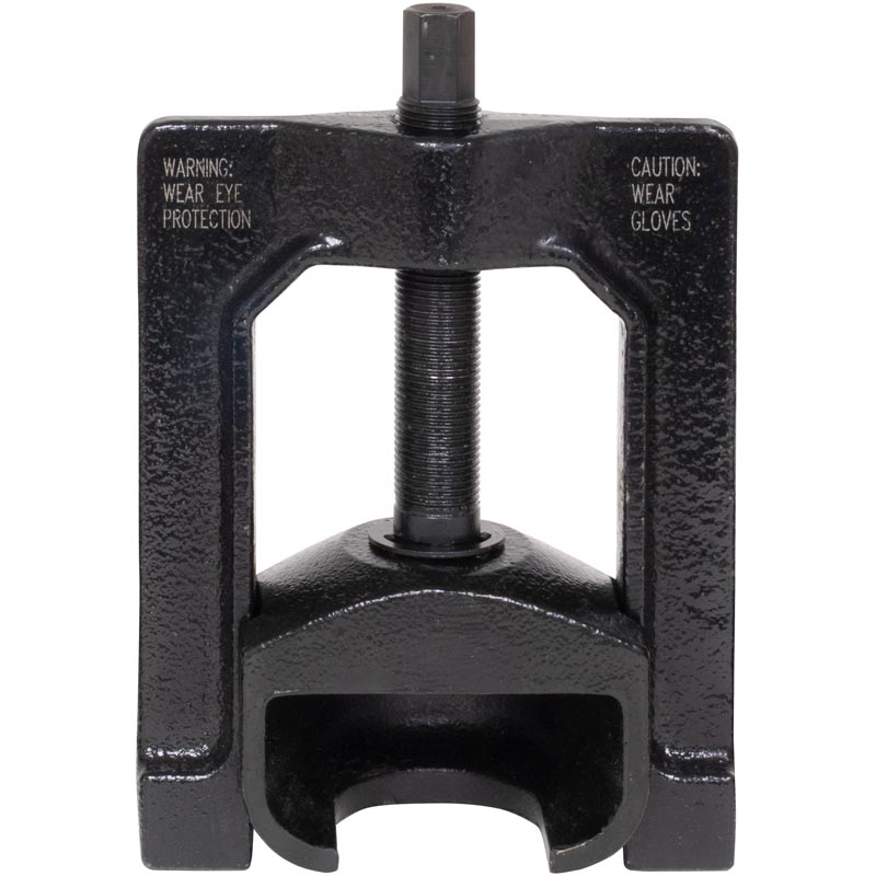 Lisle 42900 Medium UJoint Puller XDP