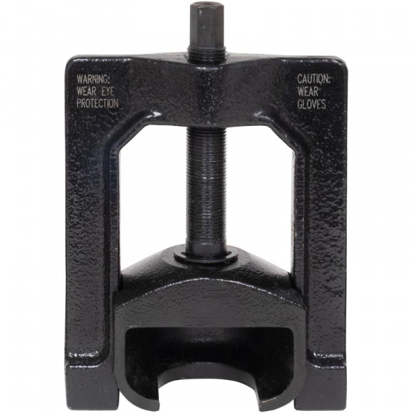 Image 1 for Lisle 42900 Medium U-Joint Puller