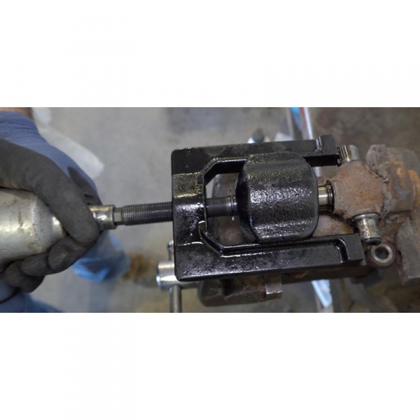 Top Brands Bottom Prices Medium Lisle 42900 UJoint Pullers Low prices