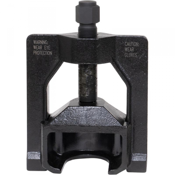 Image 1 for Lisle 42910 Large U-Joint Puller
