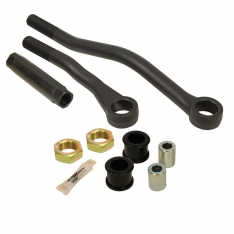 Kryptonite Upper & Lower Ball Joints 1420BJPACK | XDP