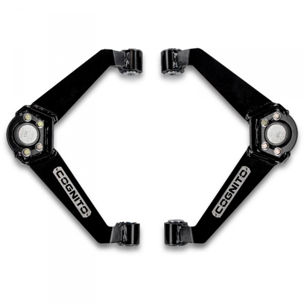 Control Tech CANYON CP10 アタッチメント レックマウント] CANYON H31 CP01 CP04 CP06 CP07 CP10 CP0018