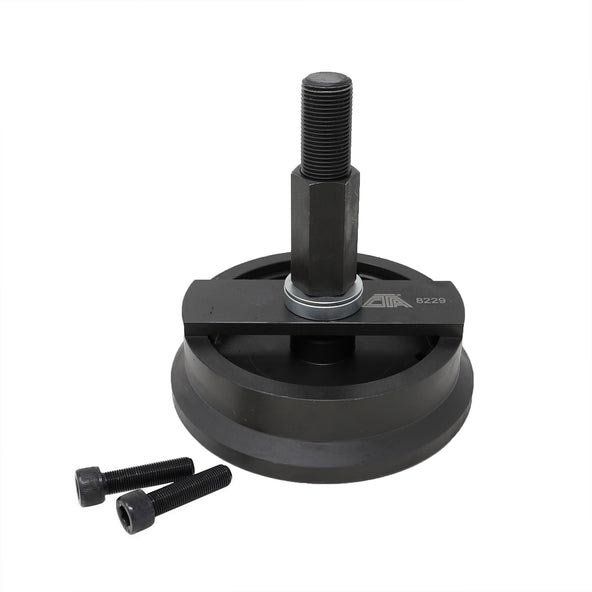 Camshaft Pulley Remover / Installer 58031-F - Enterprise